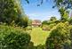 Additional image 20 of Ayloffs Walk, Emerson Park, Hornchurch, RM11