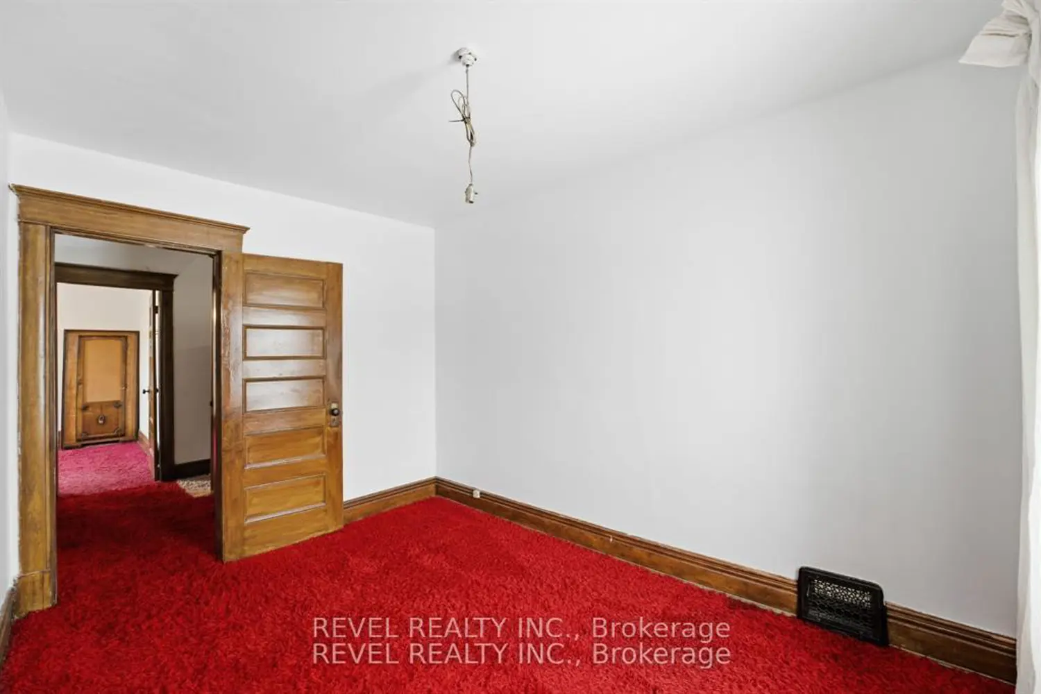 Additional image 9 of 535 Park Street