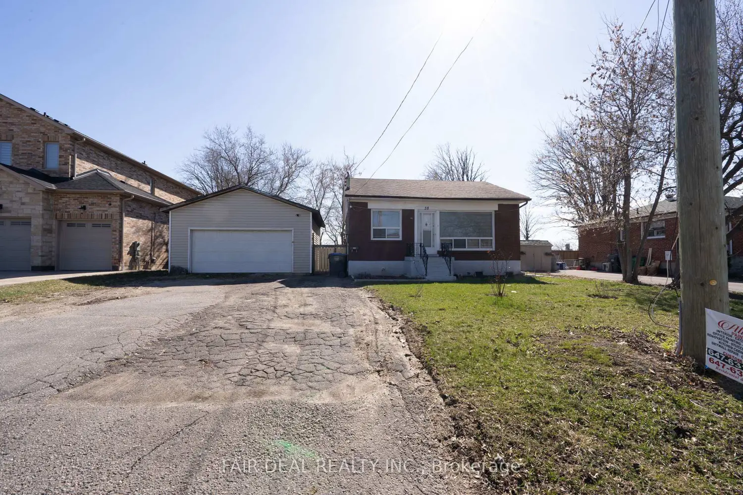 Additional image 3 of 38 Cattrick Street