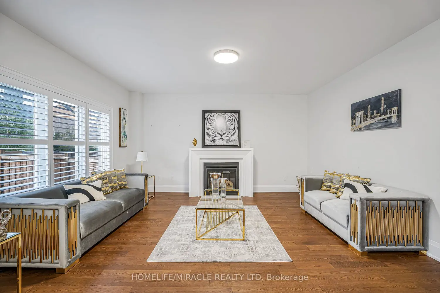 Additional image 6 of 1348 Harrington Street