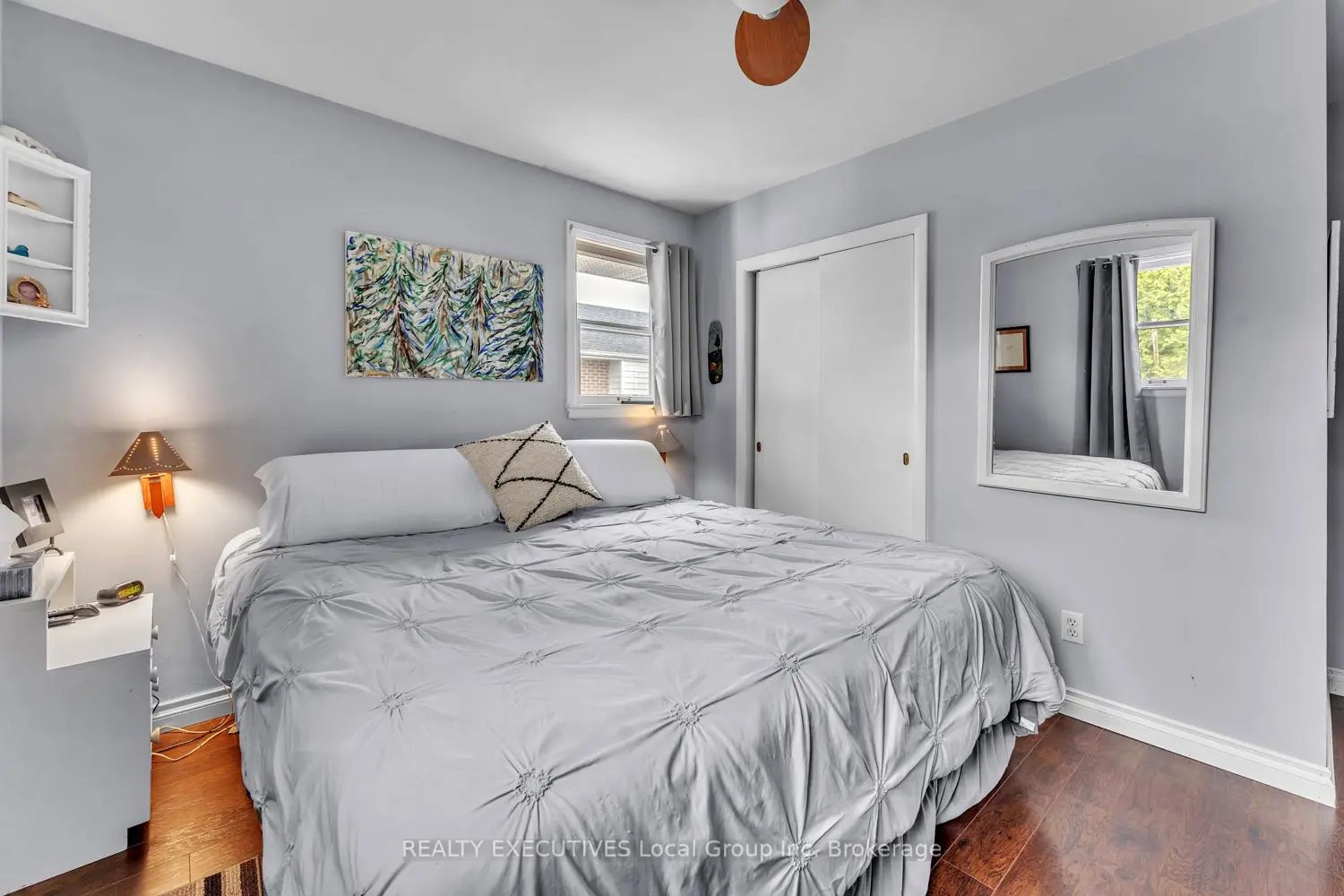 Additional image 7 of 1536 Lisgar Street