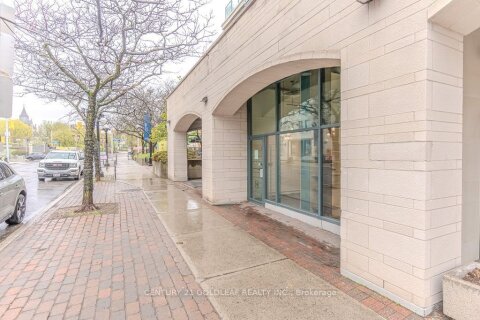 Additional image 7 of 8-13 Murray Street, Ottawa, ON, K1N 9M5