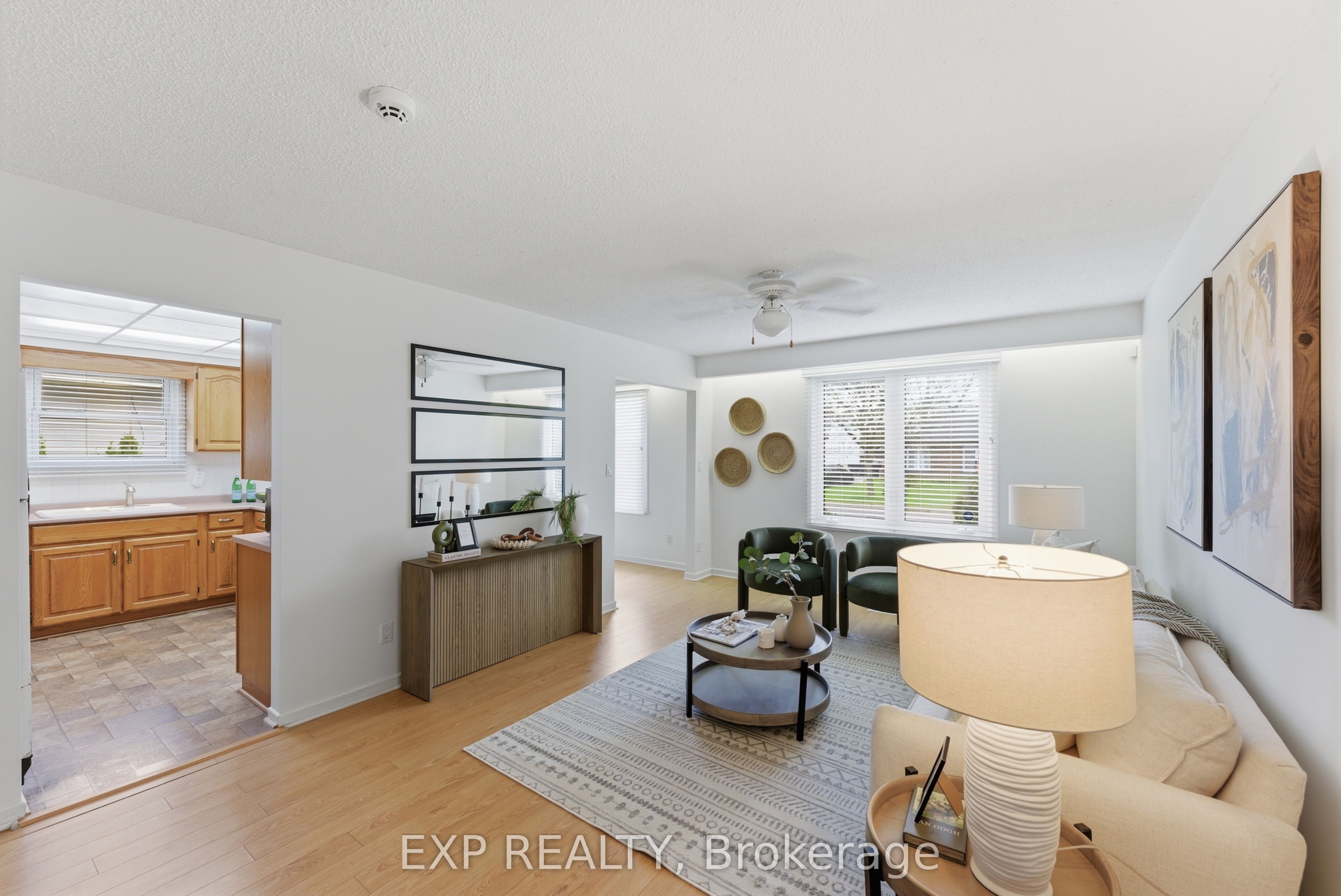 Additional image 4 of 7551 Fern Avenue, Niagara Falls, ON, L2G 5H6