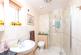 Additional image 18 of Nash Road, Great Horwood, Buckinghamshire, MK17