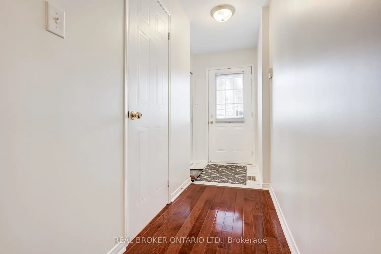 86 Joymar Drive 102
