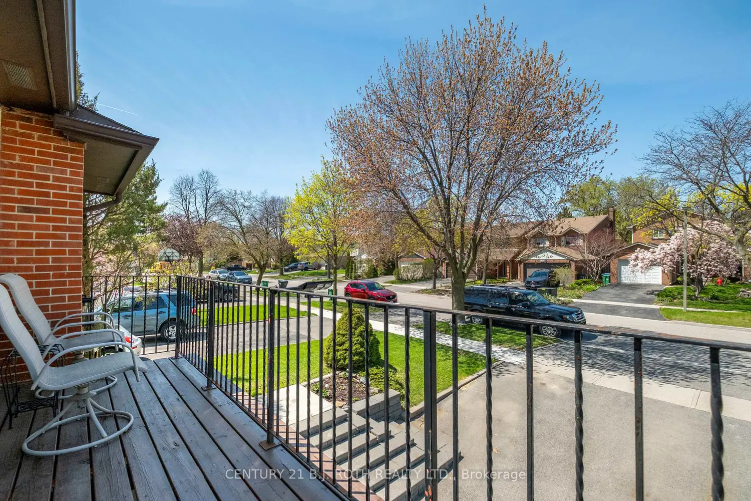 Additional image 8 of 4113 Taffey Crescent