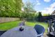 Additional image 27 of Rowan Drive, Bearsden