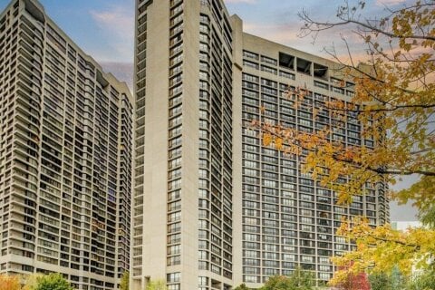 Additional image 7 of 2409-33 Harbour Square, Toronto, ON, M5J 2G2