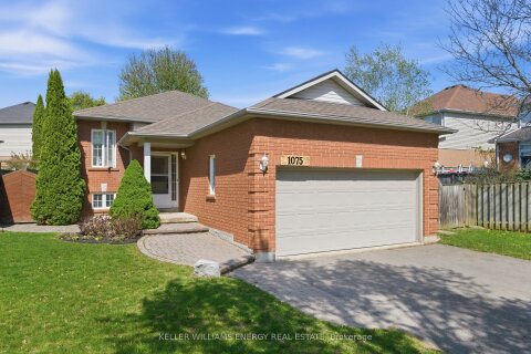 Additional image 8 of 1075 Ridgemount Boulevard, Oshawa, ON, L1K 2K8