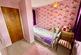 Additional image 8 of Lesbury Close, Luton, Bedfordshire, LU2 9UP
