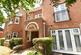 Additional image 15 of Sidney Road, Walton-on-Thames, KT12