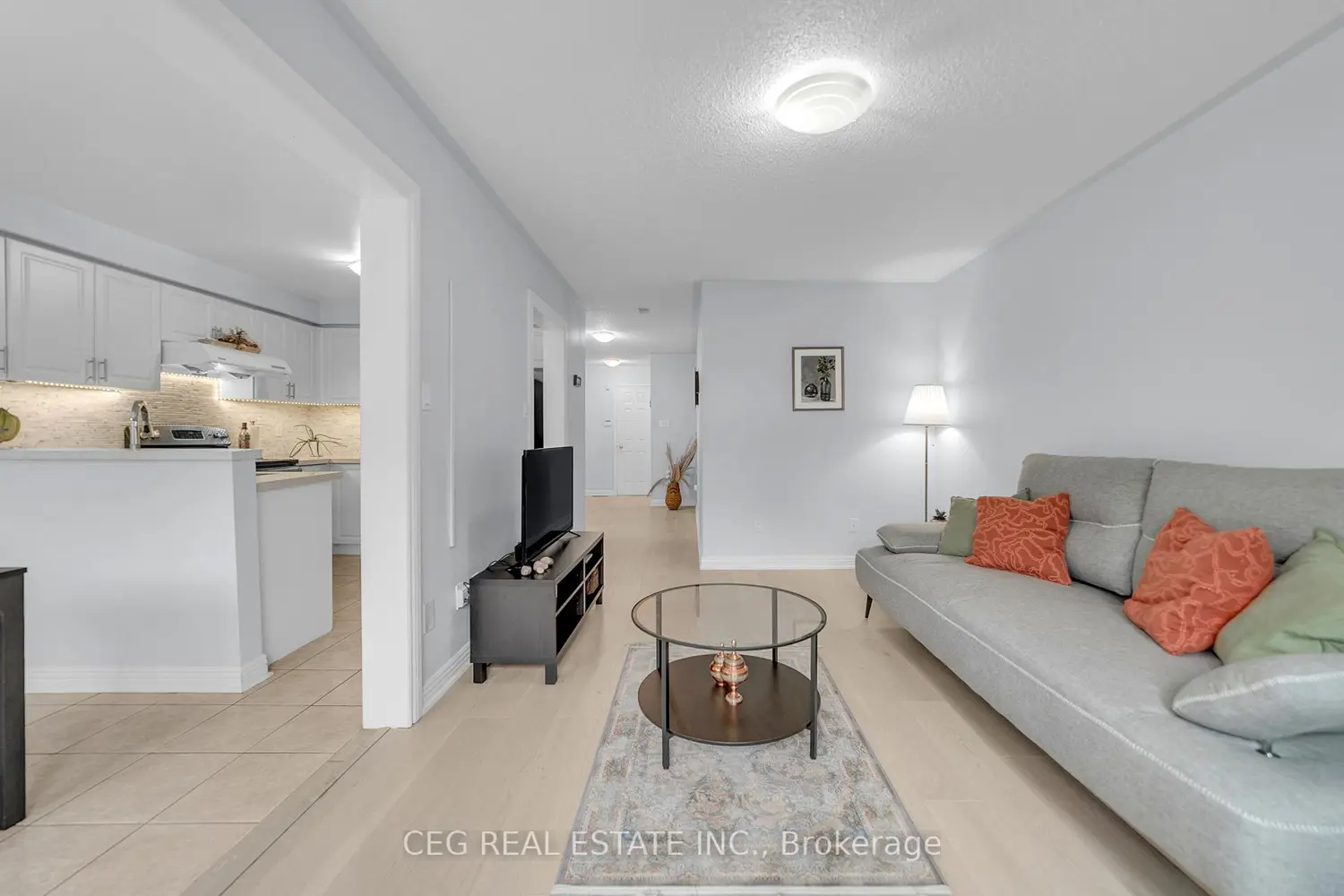 Additional image 5 of 11 Holmwood Street