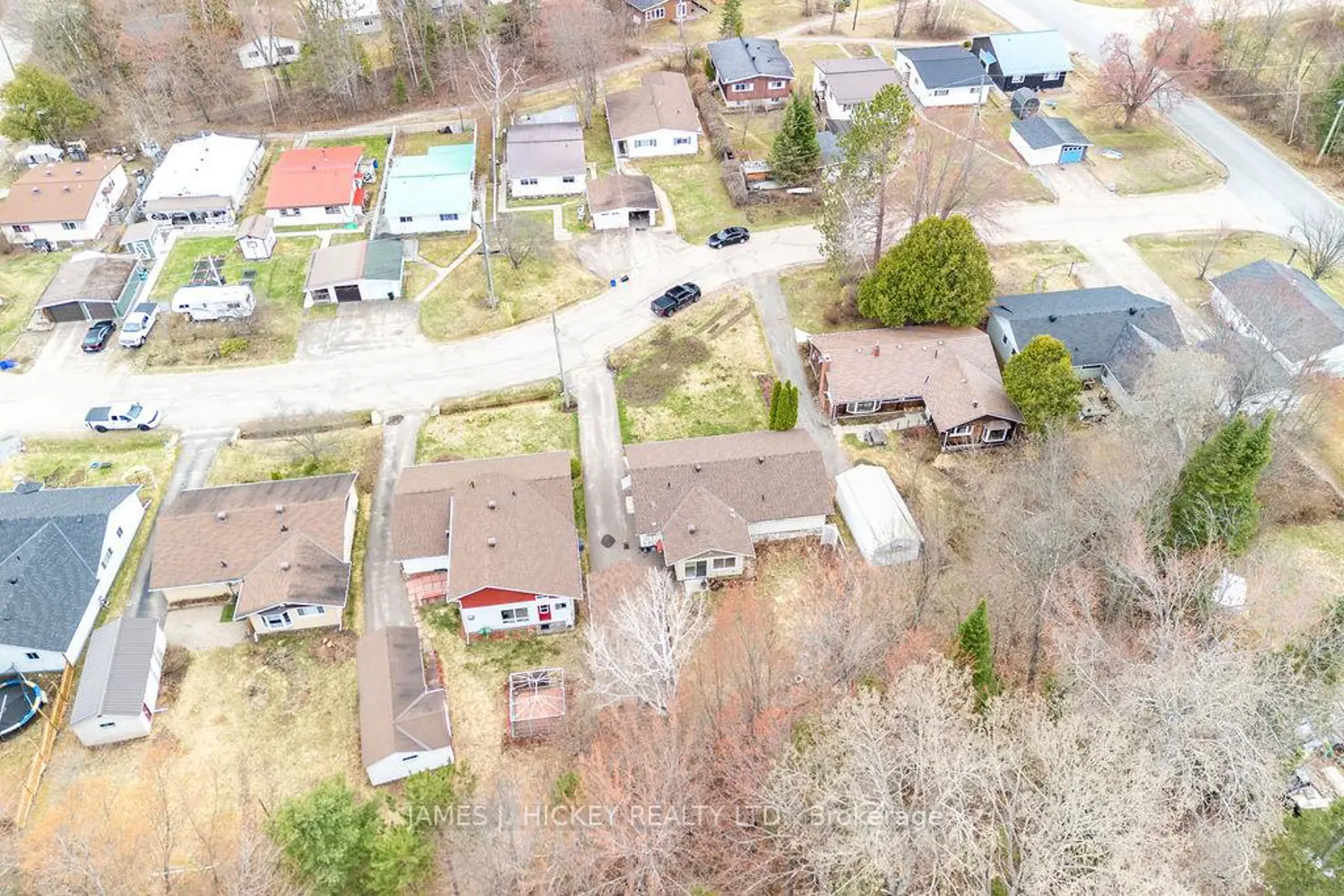 Additional image 17 of 96 Glendale Avenue