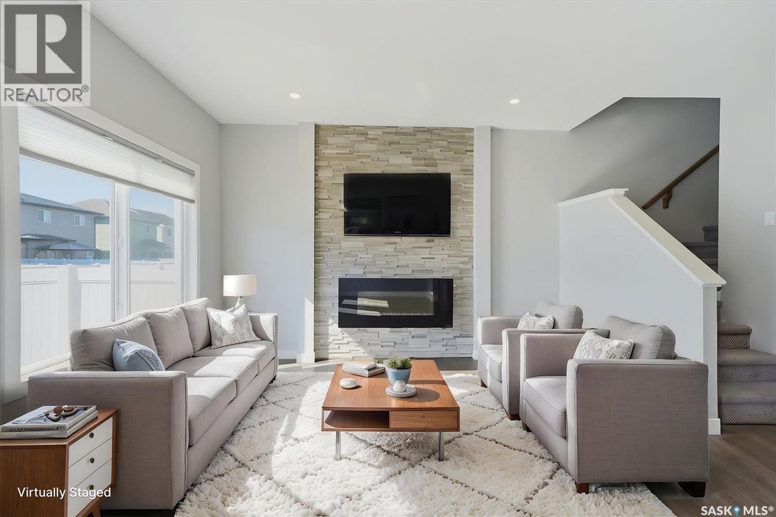 Additional image 8 of 348 Brighton Gate, Saskatoon, SK, S7V0P9