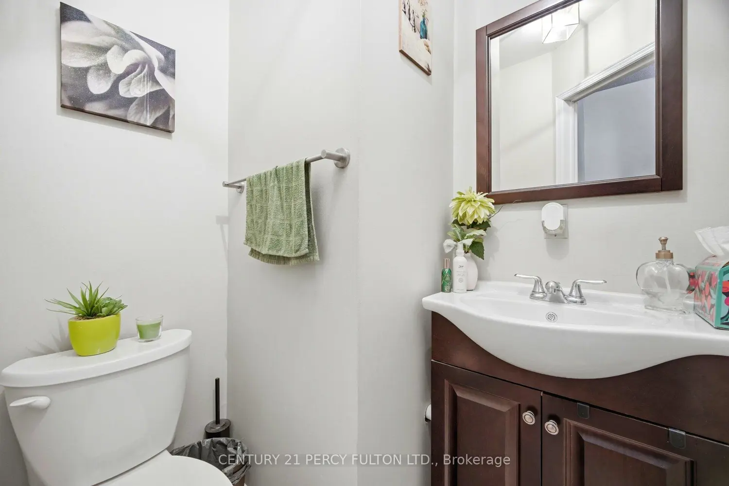 Additional image 11 of 58 Marshall Crescent