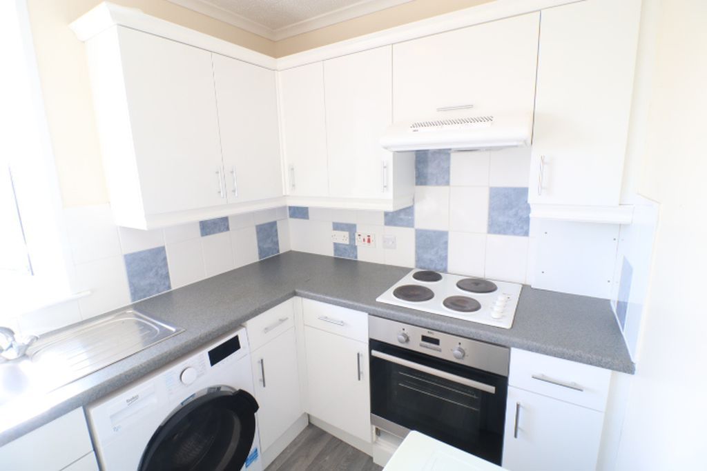 Additional image 7 of 1 bed flat to rent128 Cherry Orchard, Bridson Street, Port Erin IM9
