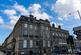 Additional image 9 of 35/36 Hamilton Square, Birkenhead, CH41