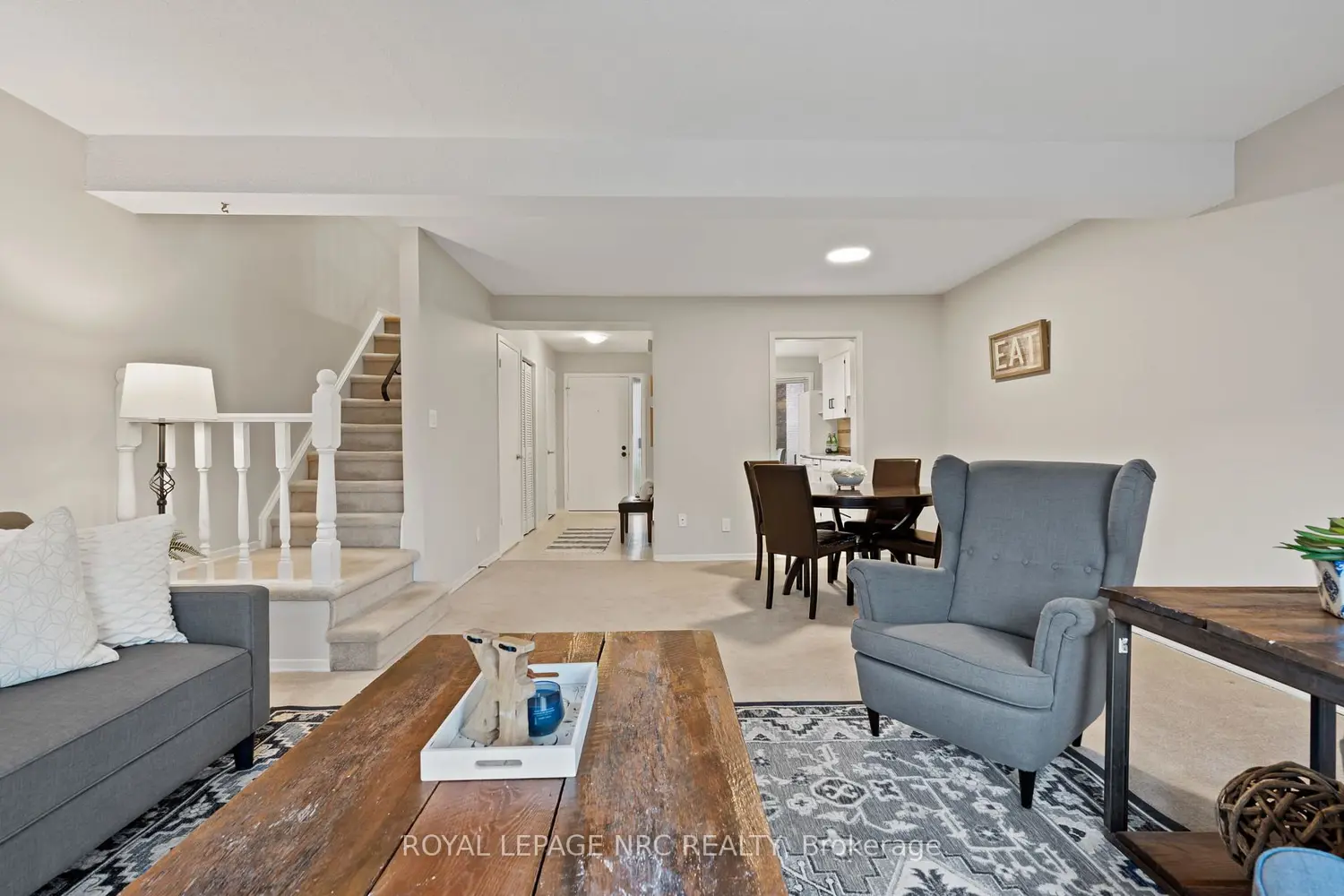 Additional image 9 of 77 Linwell Road 53