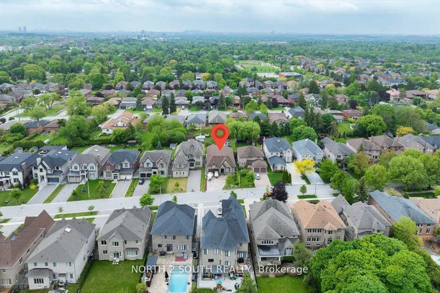 Additional image 4 of 115 Arten Avenue