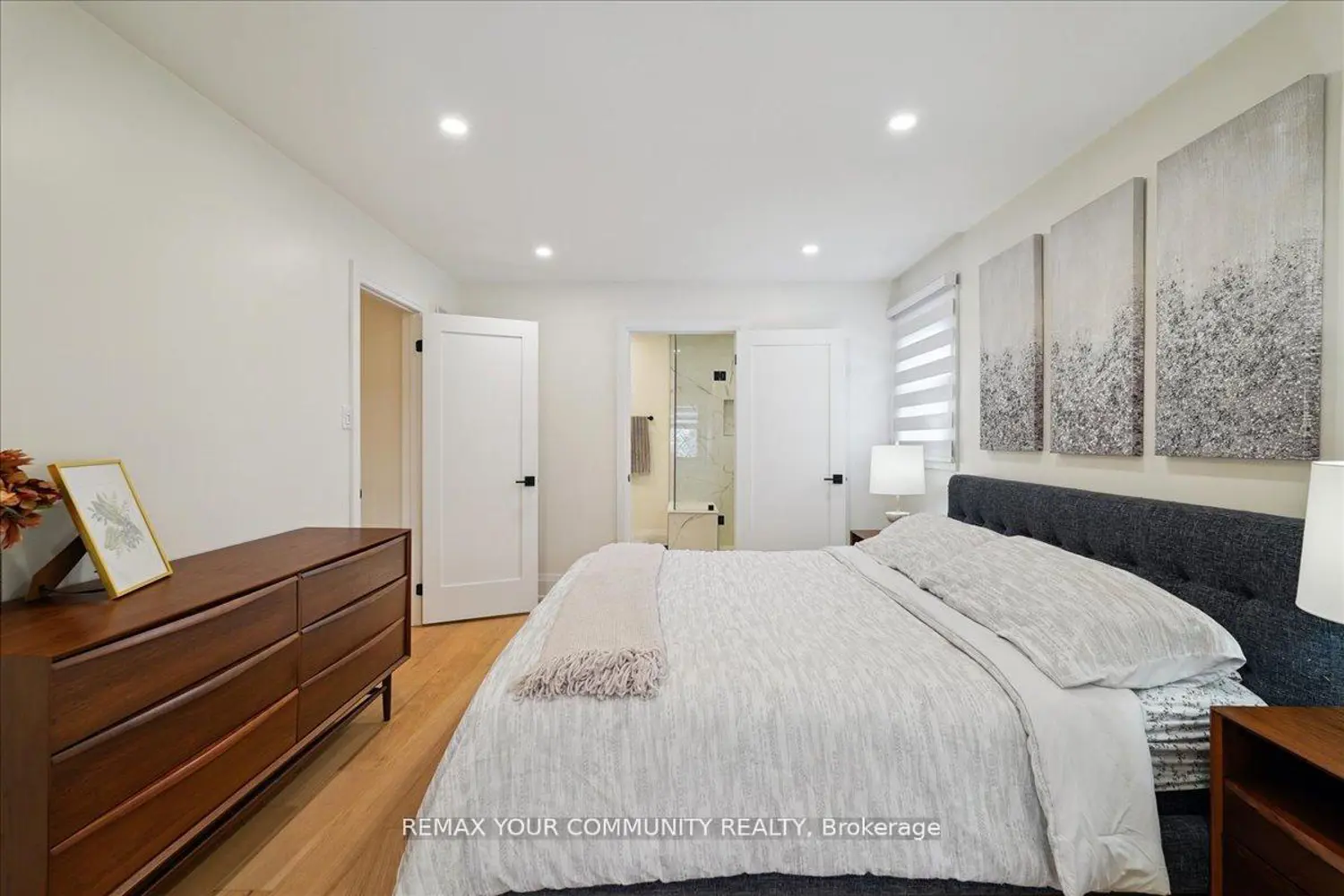 Additional image 11 of 297 Burford Street