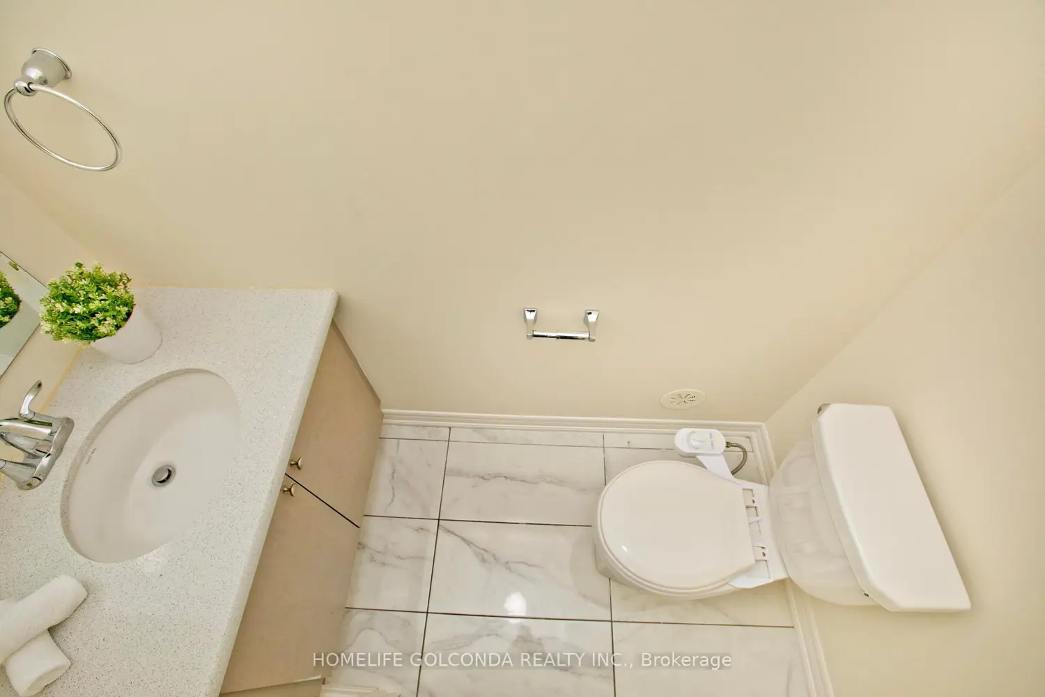 Additional image 8 of 14 Fanny Grove Way