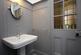 Additional image 15 of 59 Kersland Street, Hillhead, Glasgow G12 8BS