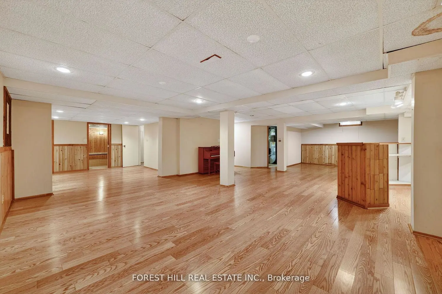 Additional image 16 of 20 Elston Court