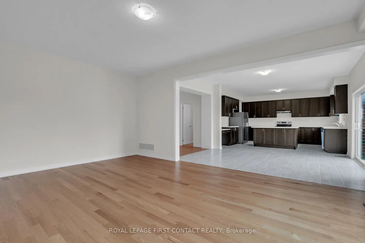 Additional image 14 of 1080 Wickham Road