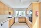 Additional image 3 of The Paddock, Brockenhurst, Hampshire, SO42