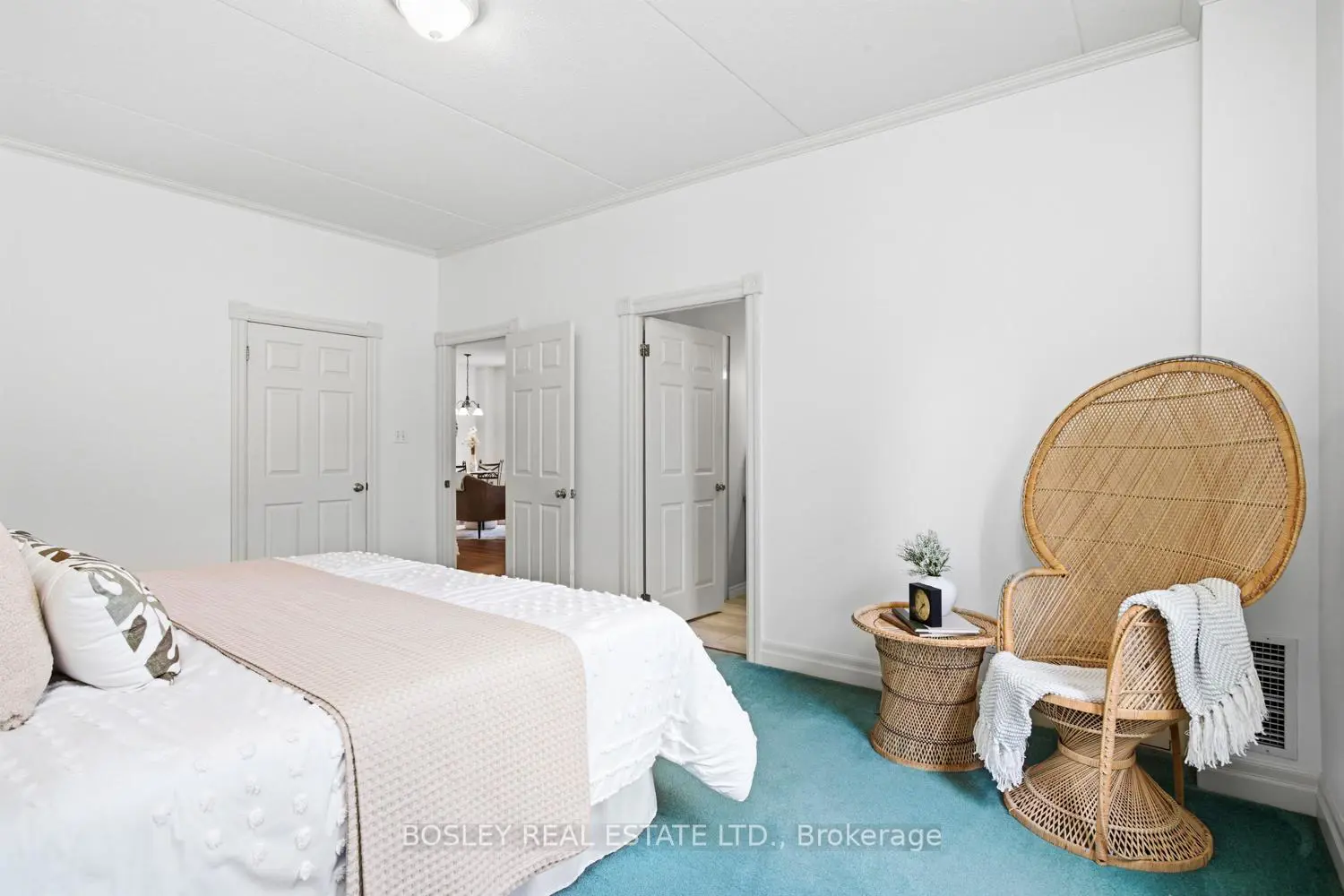 Additional image 15 of 352 Ball Street 101