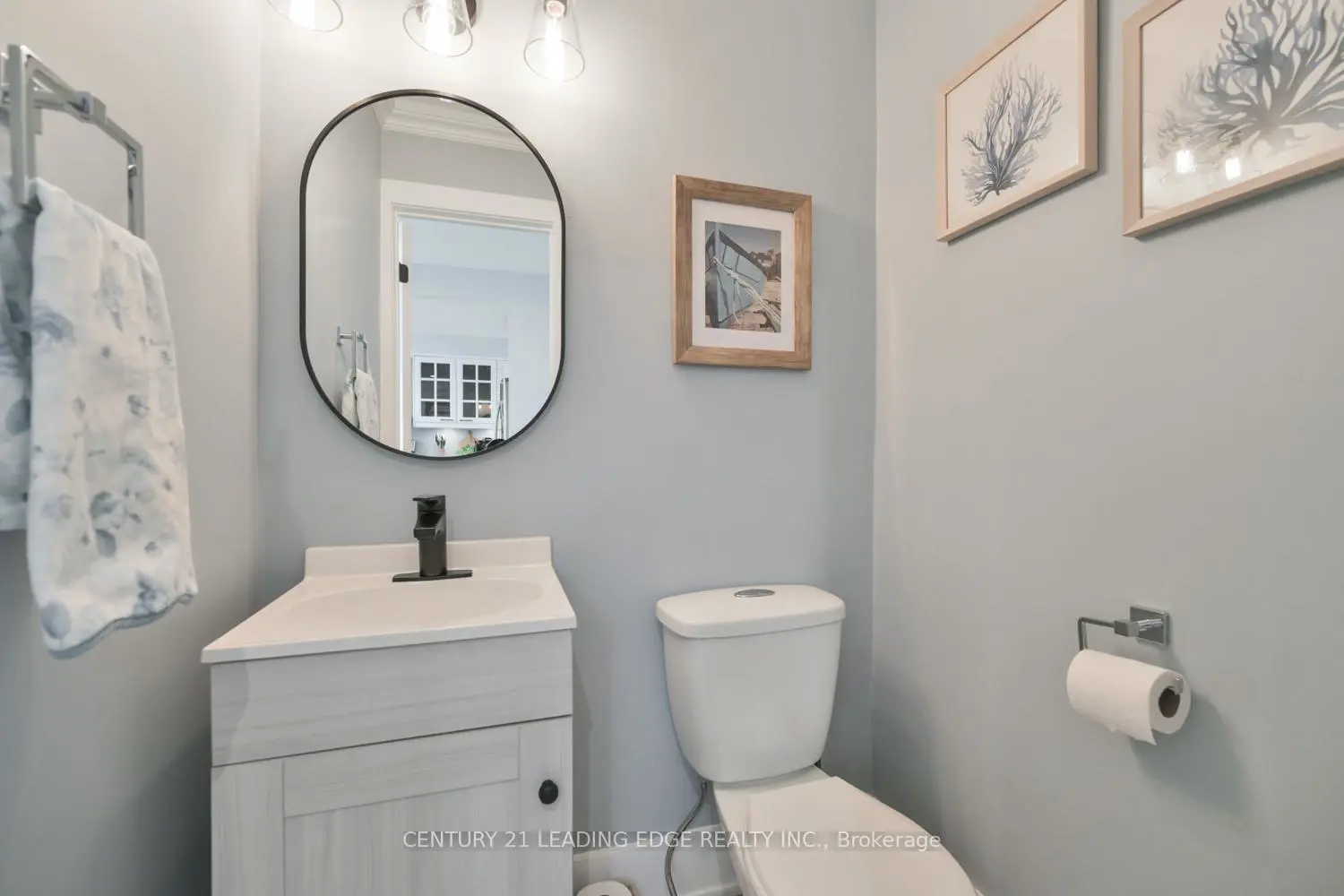 Additional image 6 of 207 Yeates Avenue