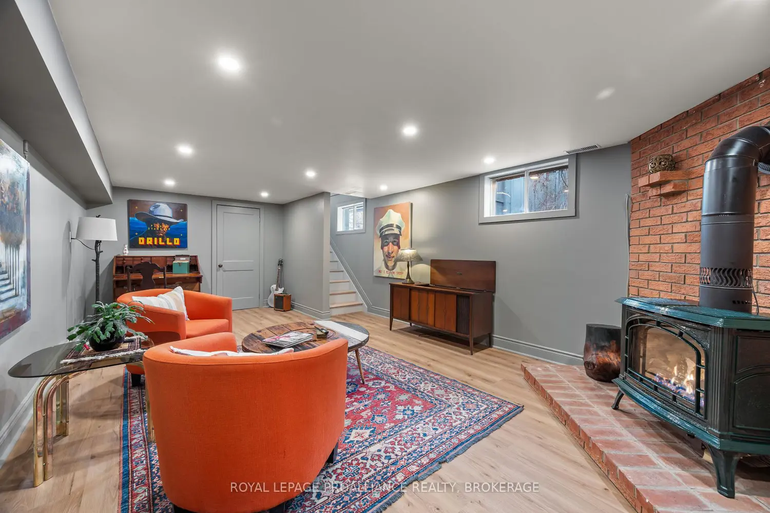 Additional image 16 of 145 Charles Street