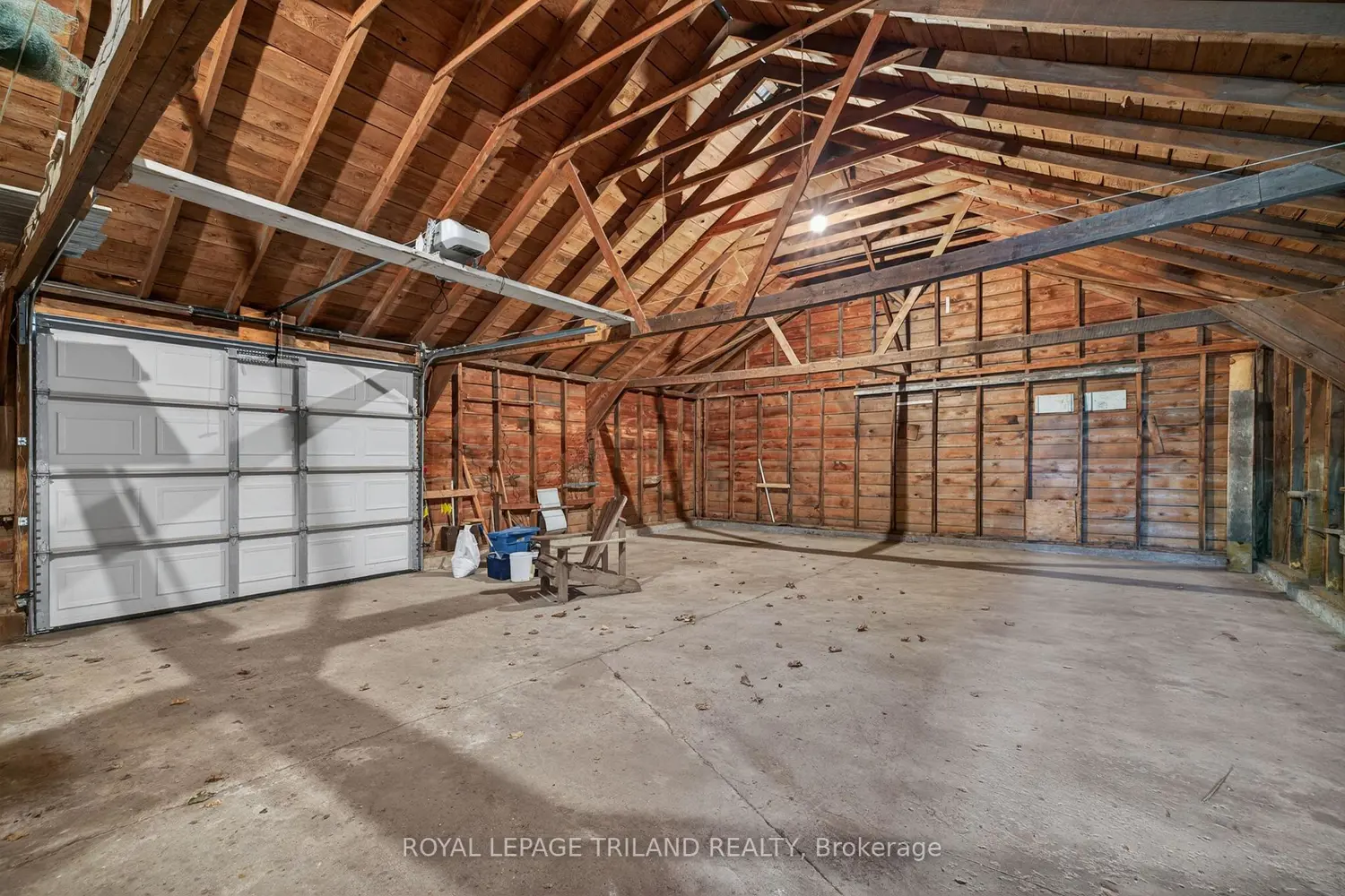 Additional image 3 of 5128 Imperial Road