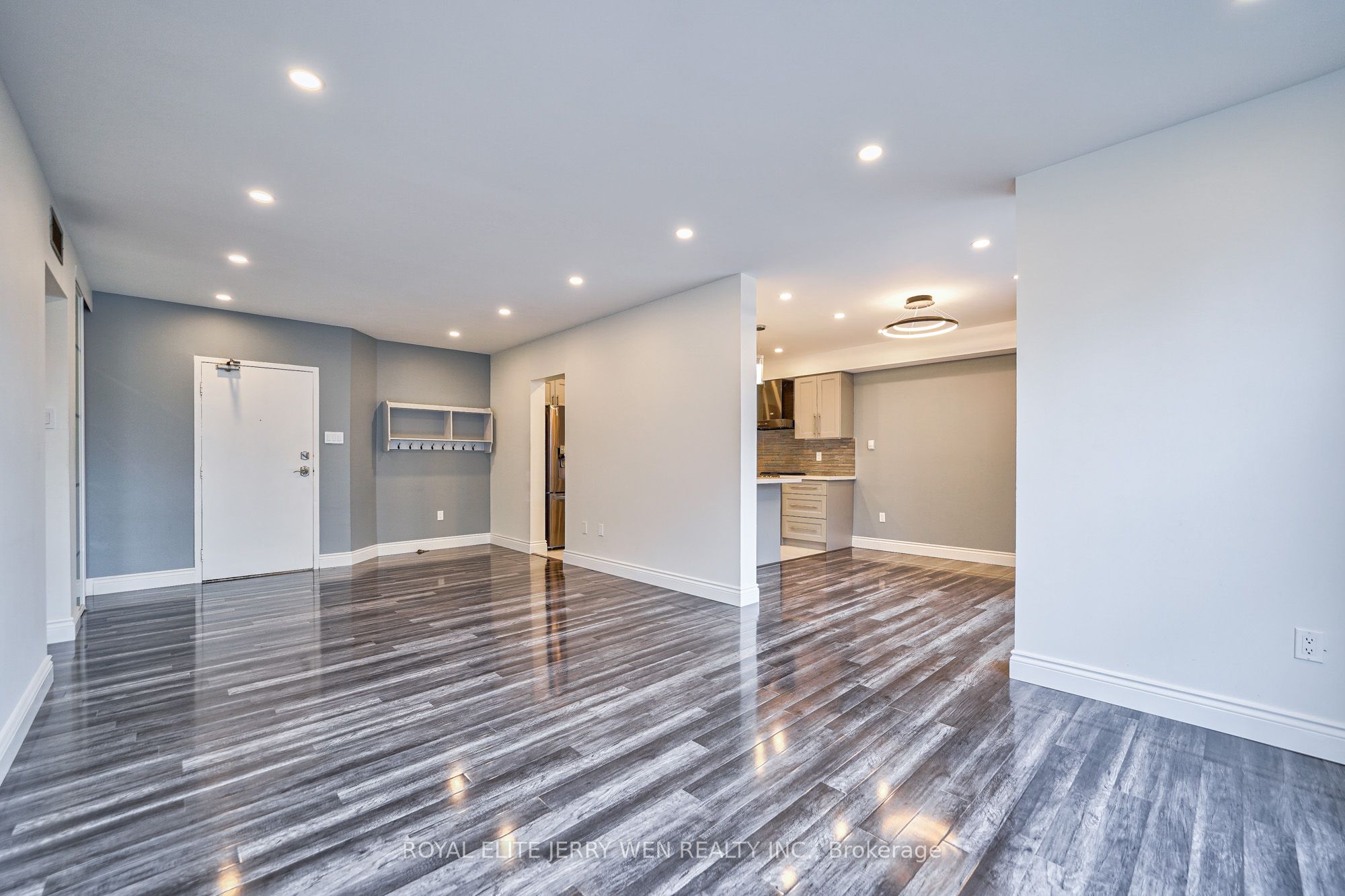 Additional image 5 of 302-1701 Mccowan Road, Toronto, ON, M1S 2Y3