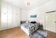 Additional image 9 of Emanuel Avenue, London, W3