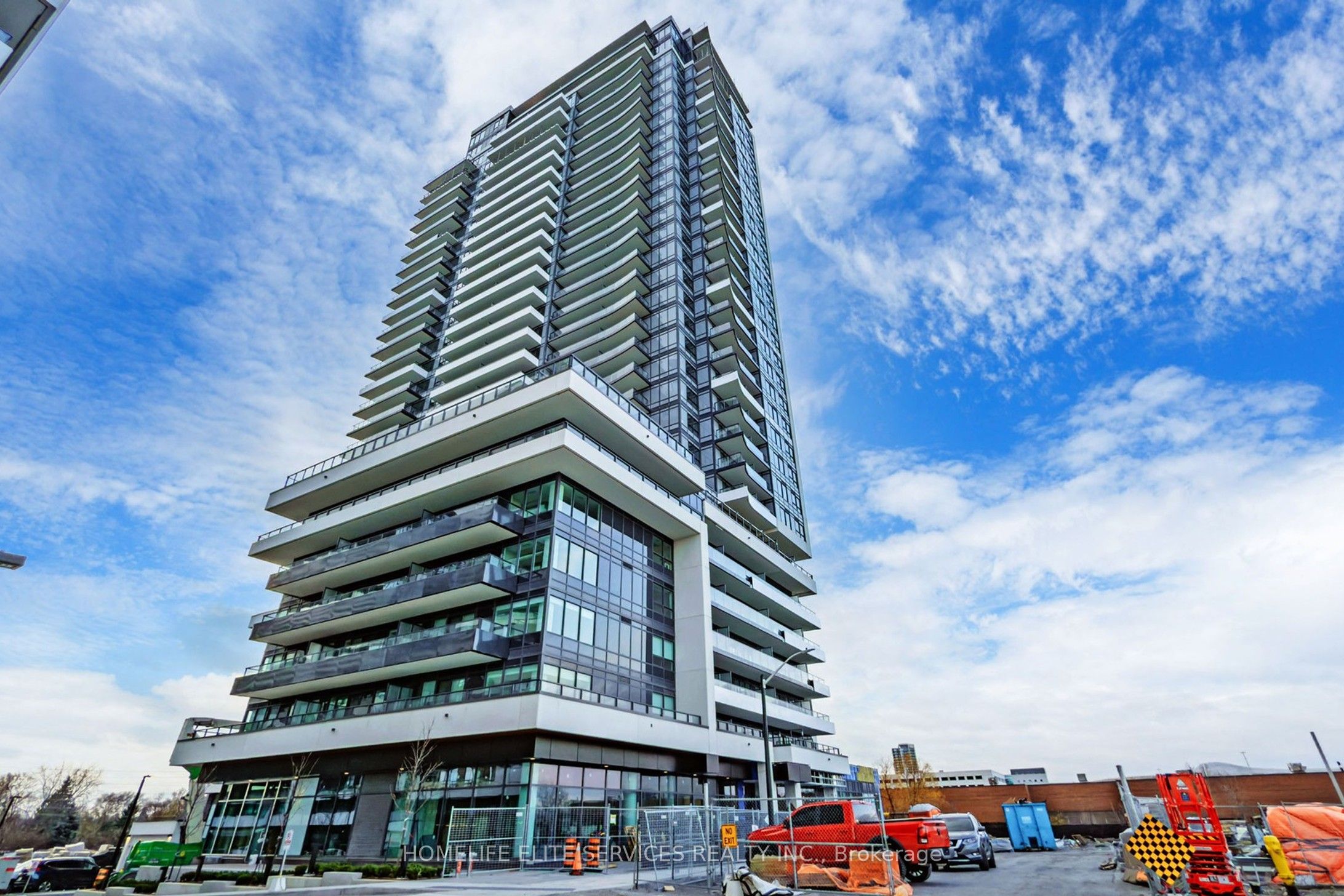 Additional image 3 of 2104-1435 Celebration Drive, Pickering, ON, L1W 0C4