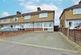 Fern Way, Watford, WD25