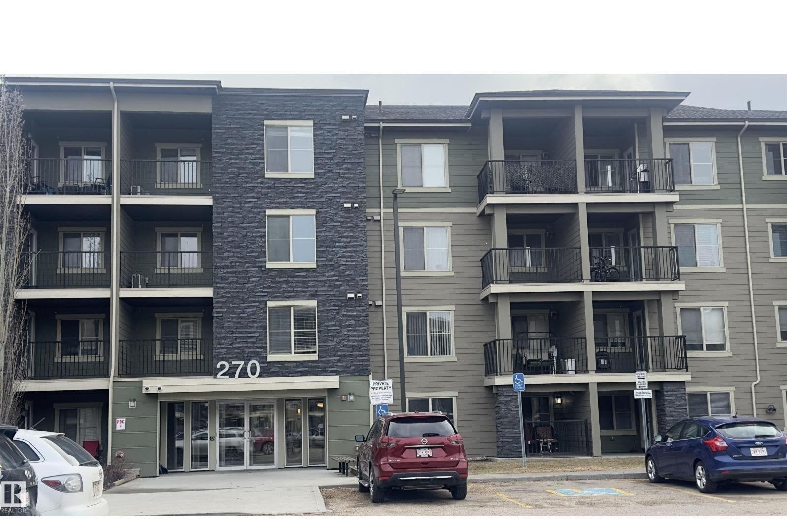 Additional image 7 of 122-270 Mcconachie Drive NW, Edmonton, AB, T5Y0K8