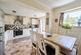 Additional image 5 of Gallys Road, Windsor, SL4