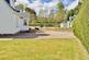 Additional image 4 of 6 The Paddock, Brodick, Isle Of Arran
