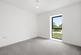 Additional image 14 of Hastingwood Park, Harlow, Essex, CM17