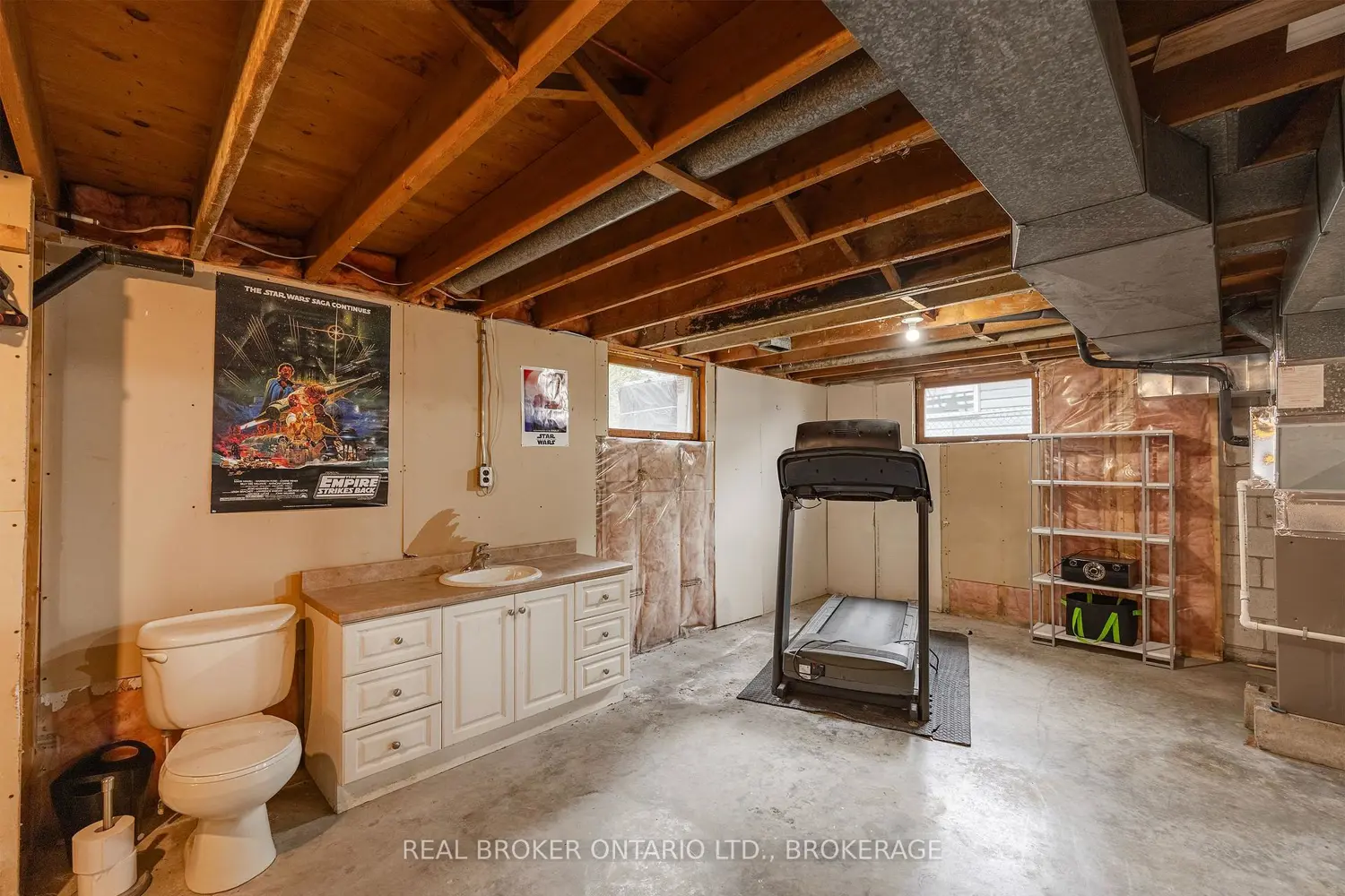 Additional image 9 of 340 River Street