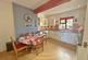 Additional image 10 of 4 Alma Terrace, Brodick, Isle Of Arran