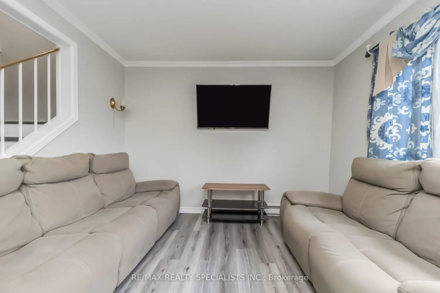 Additional image 9 of 8 Grantbrook Court