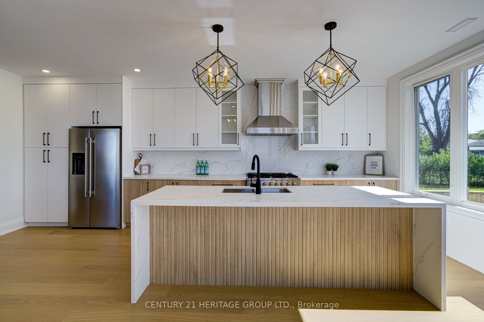 Additional image 6 of 802 Willowview Road, Georgina, ON, L0E 1S0