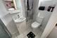 Additional image 8 of Chingford Grove, Stockton-On-Tees