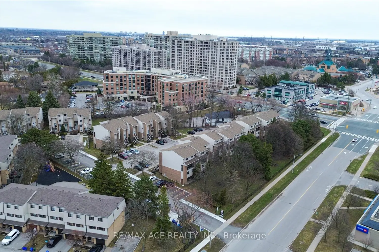 Additional image 16 of 1360 Glenanna Road 16A