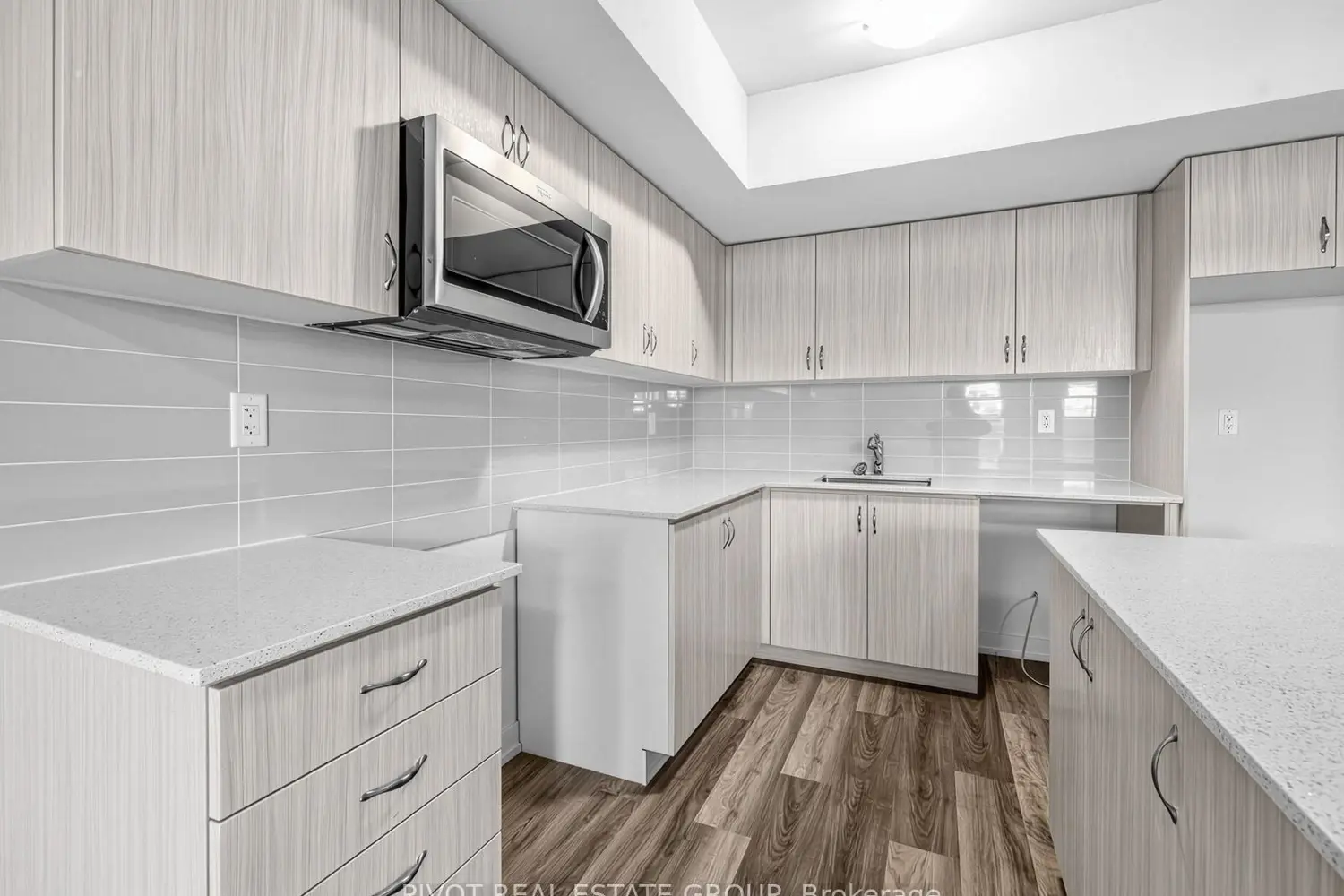 Additional image 9 of 56 Elizabeth Street 1101