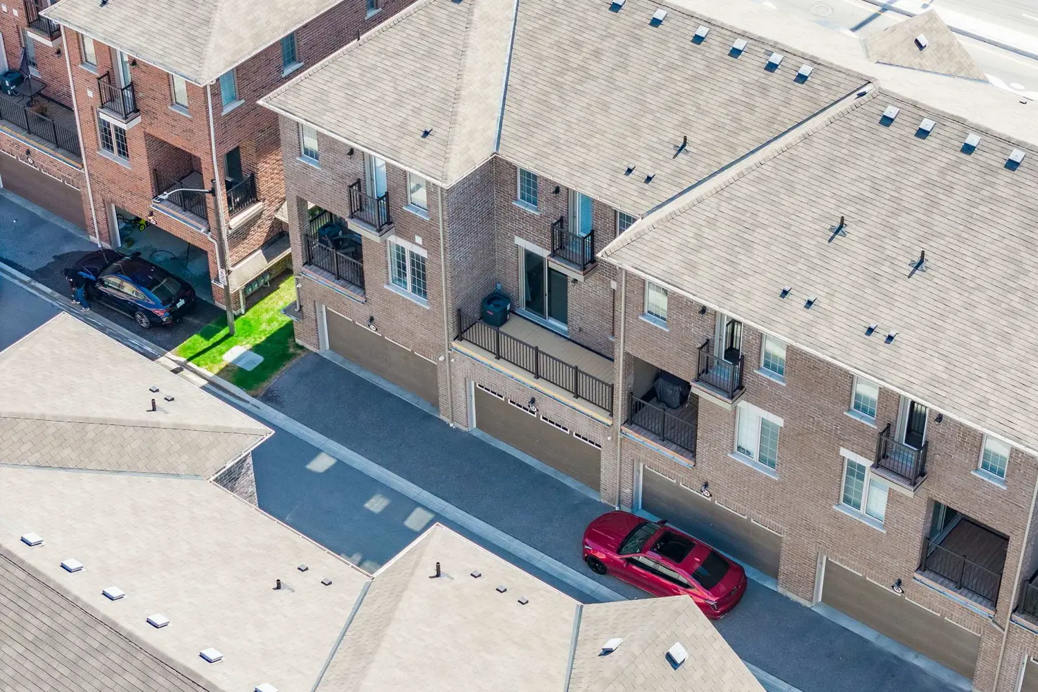 Additional image 17 of 52 Fiesta Way