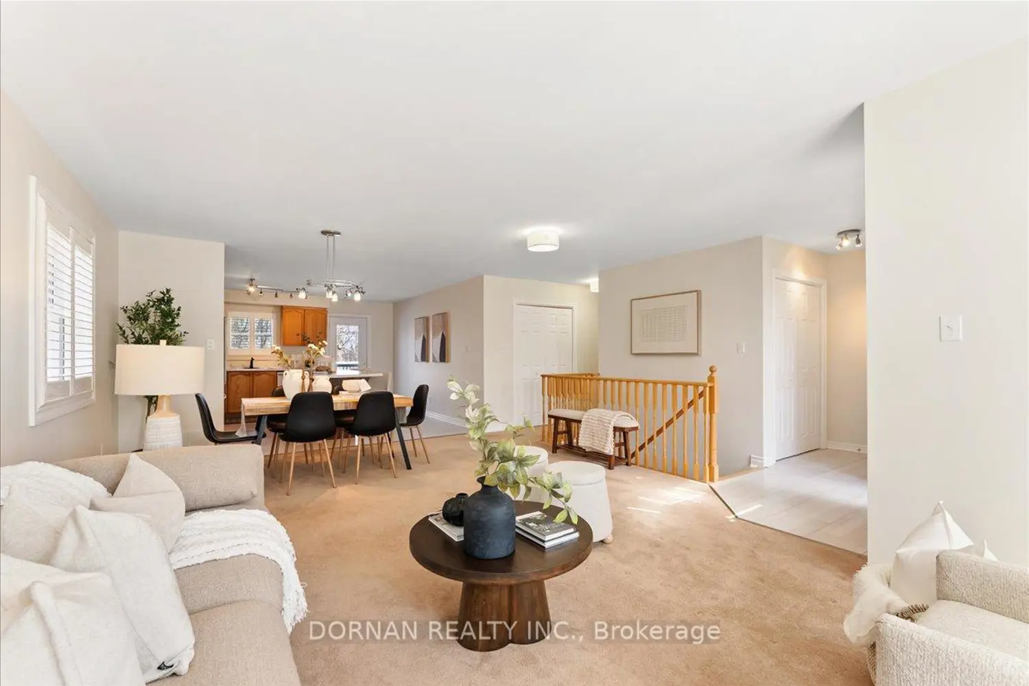Additional image 3 of 754 Munson Crescent